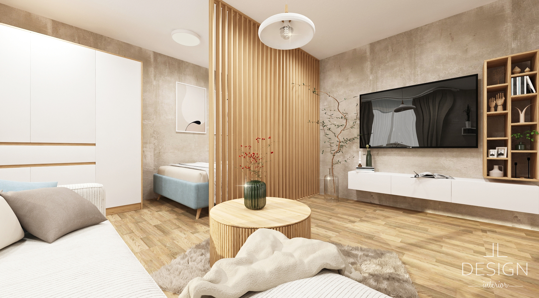 O ima Design ra Jak Rozd lit M stnost Na Lo nici A Ob v k Sconto o-ima-design-ra-jak-rozd-lit-m-stnost-na-lo-nici-a-ob-v-k-sconto